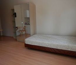 Studio/Γκαρσονιέρα για ενοικίαση - 40 Εκκλησιές - Ευαγγελίστρια, - Photo 2