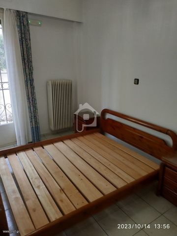Διαμέρισμα 47 τ.μ. για ενοικίαση, Αθήνα - Δυτικά Προάστια, Γαλάτσι - Photo 2