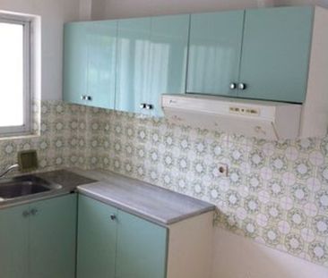 Ενοικίαση κατοικίας, 60 τ.μ., Νέα Πεντέλη, 600 € - Photo 4