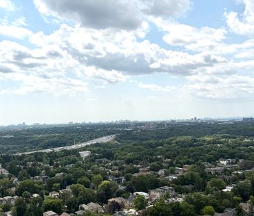 For Lease - 9 Bogert Avenue Unit# 3104, Toronto, Ontario - Photo 6