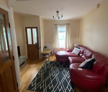 138 Balfour Avenue, Belfast, BT7 2EW - Photo 6