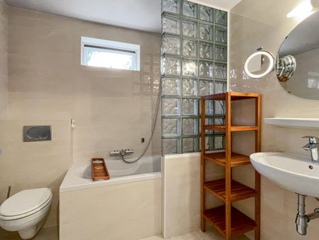 Koningslaan - Photo 4