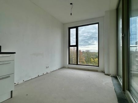 Aalscholverpad 73, Watervogelbuurt, 3815DZ, Amersfoort - Foto 4