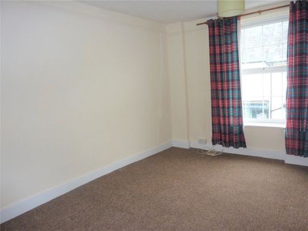 New Street, Honiton, Devon, EX14 - Photo 3