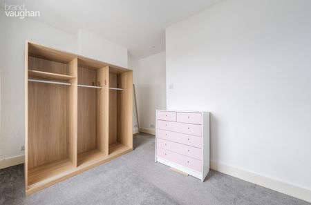 2 bedroom terraced apartment to rent - Photo 3