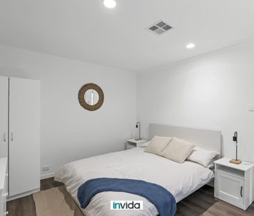 Ensuite Rooms with Kitchenettes I Utilities Included I Wyndham Vale - Photo 1