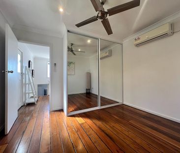 Tranquil Garden Flat - Photo 3