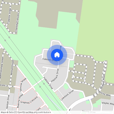 23 Haystack Drive, Vic 3750, Wollert