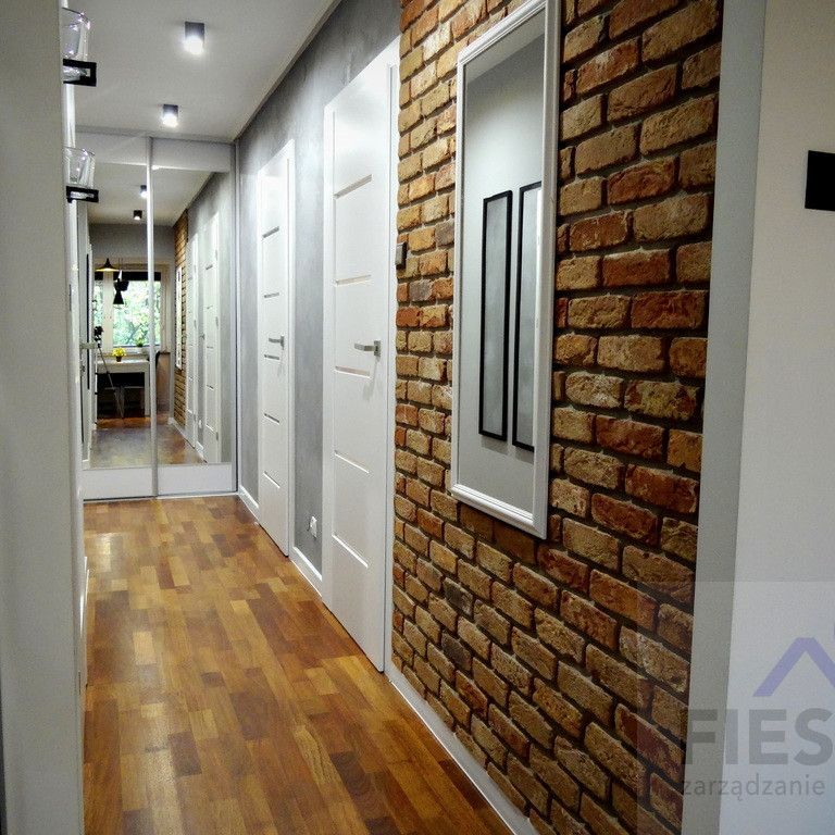 Bydgoszcz Osowa Góra, ul. Rekinowa - Фото 1