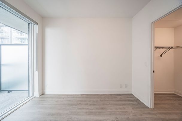 For Lease - 65 Broadway Avenue Unit# 3102, Toronto, Ontario - Photo 1