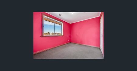 Charming Family Home in Sydenham - 3 Picadilly Place - Photo 2