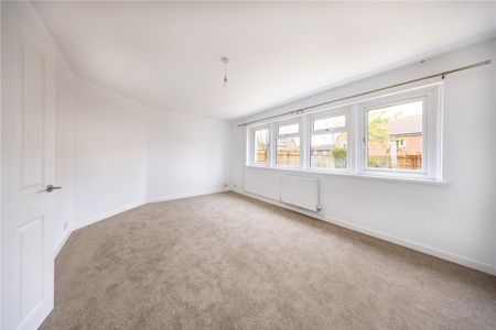 Malta Road, Deepcut, Camberley, Surrey, GU16 - Photo 3