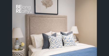 Beautifully Appointed 3 Bedroom Apartment-Mascot Avantra - Photo 5