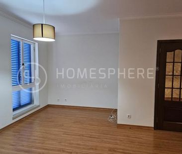 Apartamento T1 - Photo 4