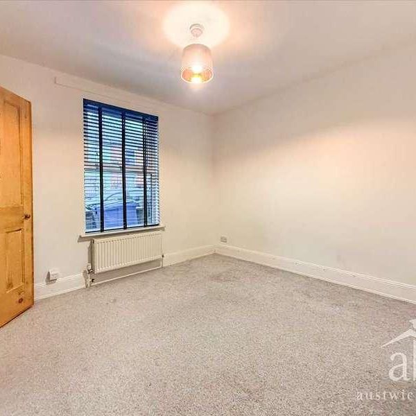 Ringham Road, Ipswich, Ipswich, IP4 - Photo 1