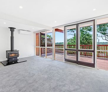 8 Janita Crescent, Mount Colah NSW 2079 - House For Rent | Domain - Photo 6