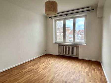 Rue de l'Aqueduc, 1050, Ixelles - Photo 3