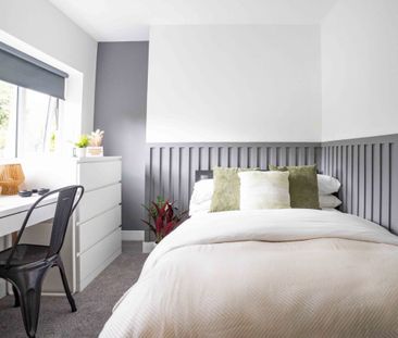 St James #46 - Photo 6