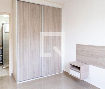 Imoveis - Na Vila Rosália - Foto 1