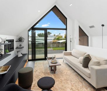 1B Creamer Avenue, Belmont - Photo 5