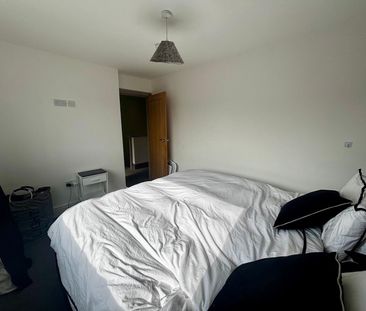 Queens Drive, Middlewich - Photo 5