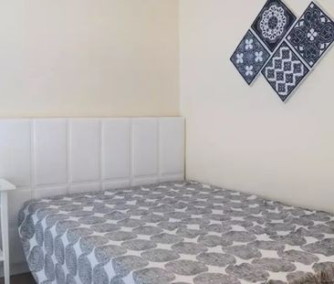 Calle de Ríos Rosas, Madrid, Community of Madrid 28003 - Photo 6