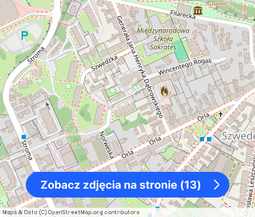 Piękne M3 na parterze – zdjęcie 1