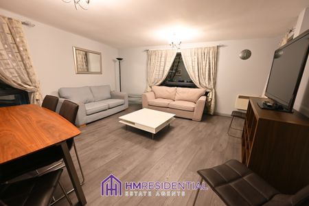2 bedroom Apartment for rent Baltic Quays, Mill Road, Gateshead Quayside, Gateshead, NE8 3QY - Photo 5