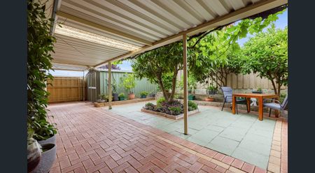 22 Riverina Drive, Ellenbrook WA 6069 - House For Rent | Domain - Photo 3