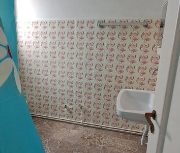 Διαμέρισμα για ενοικίαση Κέντρο (Παλαιά Φώκαια) - Photo 4