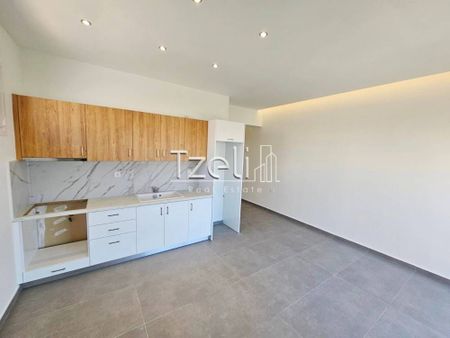 Διαμέρισμα για ενοικίαση Σύνορα - Αστυνομικά - Νοσοκομείο (Πάτρα) - Photo 5