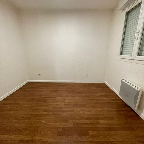 63000, Clermont-Ferrand - Photo 1