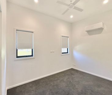 NEW 3 BEDROOM DUPLEX - Photo 2