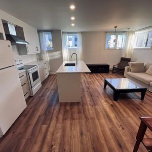 Appartement De 2 Chambres à Louer à Lavaltrie - Photo 3