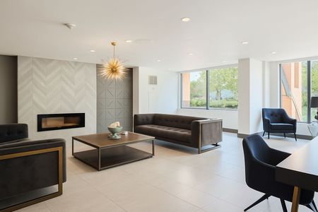 For Lease - 1270 Maple Crossing Boulevard Unit# 412, Burlington, Ontario - Photo 2