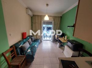 Studio/Γκαρσονιέρα για ενοικίαση - Τριανδρία - Δόξα - Κρυονέρι, - Photo 4