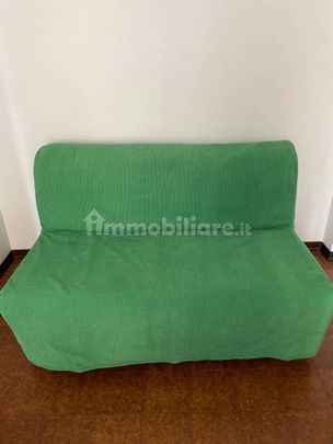 Bilocale via del Pozzo 220, Sant'Agnese - Università, Modena - Foto 1