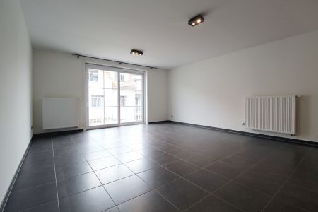 Instapklaar 2-slpk appartement centrum Heusden - Foto 2