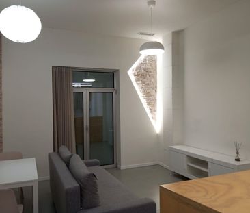 Apartamento de alquiler en El Carmen - Photo 4