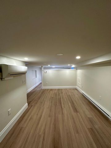 For Lease - 659 Vaughan Road Unit# 3, Toronto, Ontario - Photo 3
