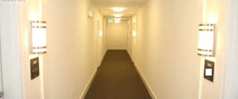 410 - 650 SAUVE STREET | 410 - 650 SAUVE STREET, Milton - Photo 1