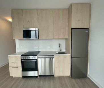 For Lease - 7437 Kingston Road Unit# 323, Toronto, Ontario - Photo 2