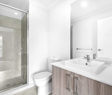 Modern Corner Block with Views Across Natural Open Space - Photo 6