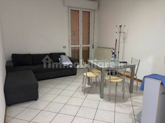 Appartamento via Giovanni Pierluigi da Palestrina 205, San Lazzaro, Modena - Photo 1