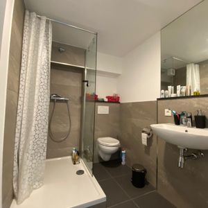 Apartment Tilburg - Thomas van Kempenstraat - Foto 3