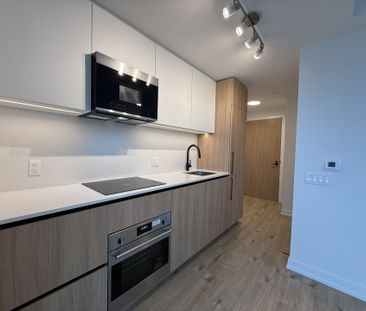 For Lease - 35 Parliament Street Unit# 1101, Toronto, Ontario - Photo 4