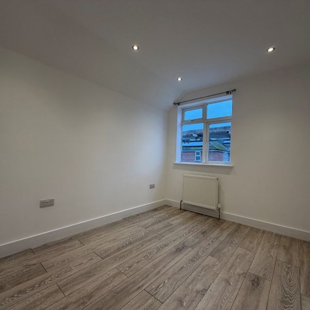 Chesterfield Road, Ashford, Surrey,TW15 - Photo 1