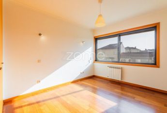 Apartamento T2 em Porto