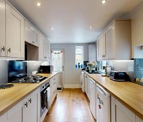 Hanover Street, CT6 5RN, Herne Bay - Photo 1