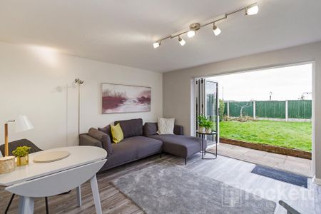 Castle View Estate, Derrington, Stafford, ST18 - Photo 5